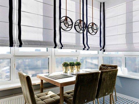 квартира за адресою Степана Рудницького вул. (Академіка Вільямса), 19/14