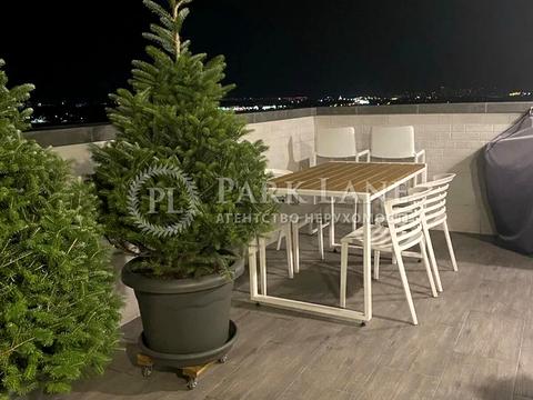 квартира за адресою Степана Рудницького вул. (Академіка Вільямса), 19/14