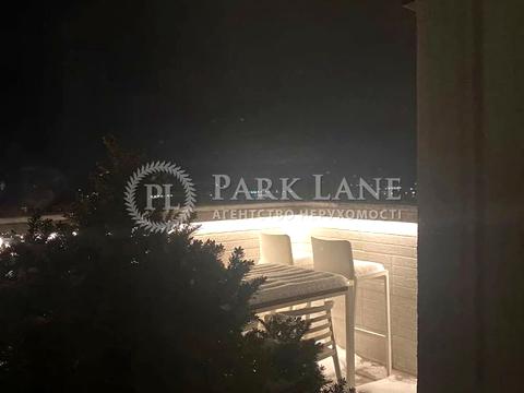 квартира за адресою Степана Рудницького вул. (Академіка Вільямса), 19/14