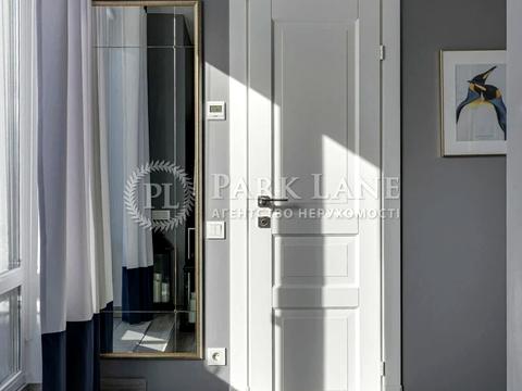 квартира за адресою Степана Рудницького вул. (Академіка Вільямса), 19/14