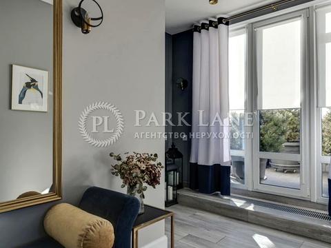 квартира за адресою Степана Рудницького вул. (Академіка Вільямса), 19/14