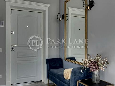 квартира за адресою Степана Рудницького вул. (Академіка Вільямса), 19/14