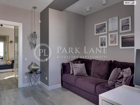 квартира за адресою Степана Рудницького вул. (Академіка Вільямса), 19/14