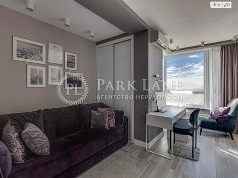 квартира за адресою Степана Рудницького вул. (Академіка Вільямса), 19/14