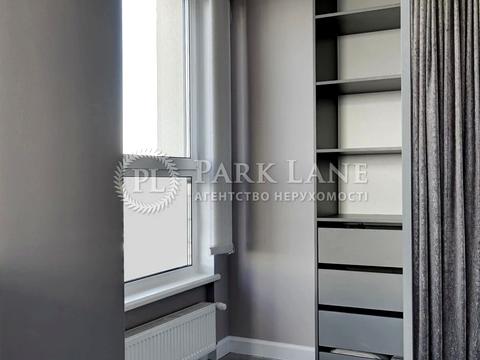 квартира за адресою Степана Рудницького вул. (Академіка Вільямса), 19/14