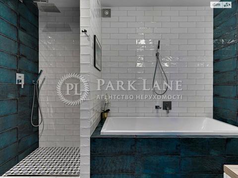 квартира за адресою Степана Рудницького вул. (Академіка Вільямса), 19/14