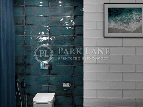 квартира за адресою Степана Рудницького вул. (Академіка Вільямса), 19/14