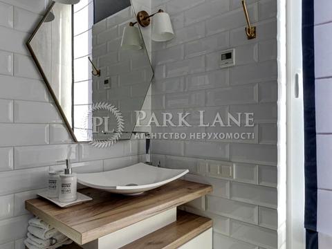 квартира за адресою Степана Рудницького вул. (Академіка Вільямса), 19/14