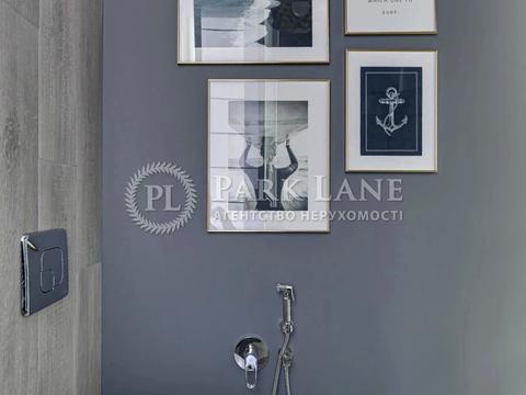 квартира за адресою Степана Рудницького вул. (Академіка Вільямса), 19/14