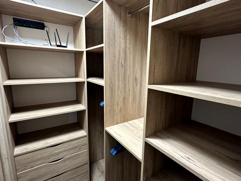 квартира за адресою Ірпінь, Університетська вул., 3/6