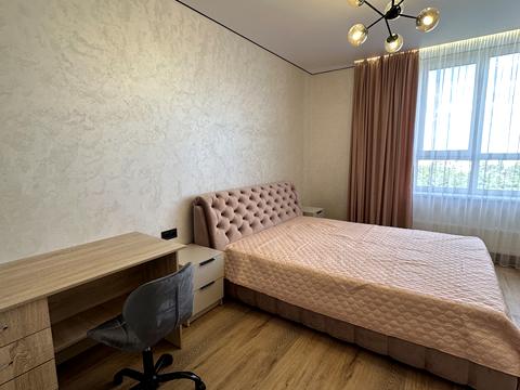 квартира за адресою Ірпінь, Університетська вул., 3/6