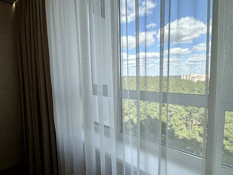 квартира за адресою Ірпінь, Університетська вул., 3/6