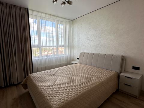 квартира за адресою Ірпінь, Університетська вул., 3/6