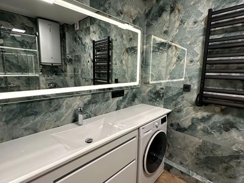 квартира за адресою Ірпінь, Університетська вул., 3/6