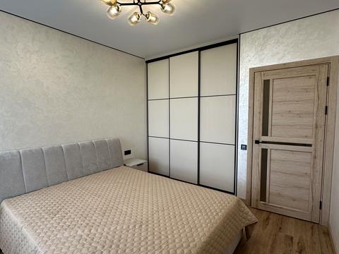 квартира за адресою Ірпінь, Університетська вул., 3/6