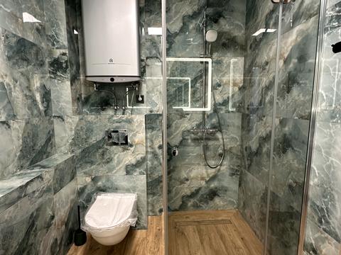 квартира за адресою Ірпінь, Університетська вул., 3/6