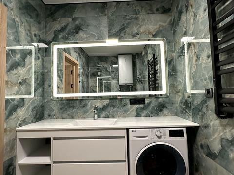 квартира за адресою Ірпінь, Університетська вул., 3/6