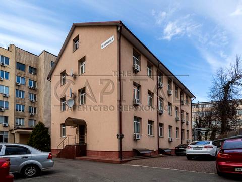 коммерческая по адресу Дегтяревская ул., 45