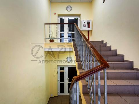 коммерческая по адресу Дегтяревская ул., 45