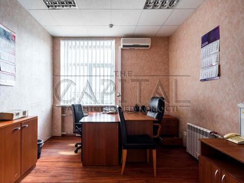 коммерческая по адресу Дегтяревская ул., 45