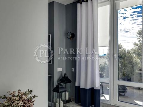 квартира за адресою Степана Рудницького вул. (Академіка Вільямса), 19/14