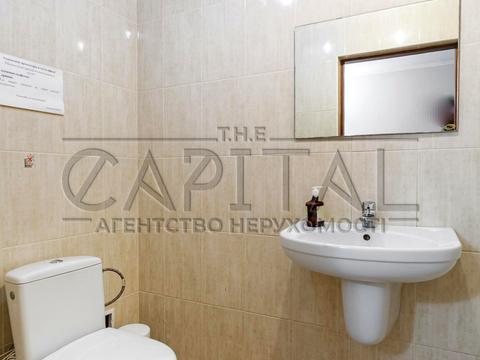 коммерческая по адресу Дегтяревская ул., 45