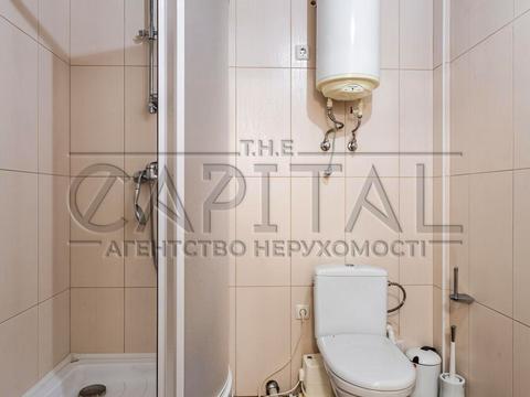 коммерческая по адресу Дегтяревская ул., 45