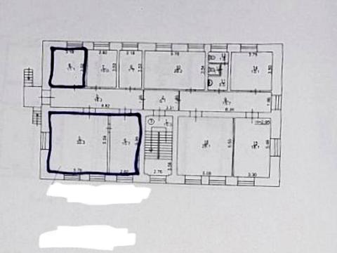 коммерческая по адресу Дегтяревская ул., 45