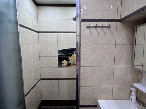 квартира за адресою Івана Мазепи вул. (Мануїльського), 78