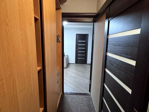 квартира за адресою Івана Мазепи вул. (Мануїльського), 78