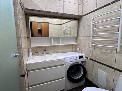 квартира за адресою Івана Мазепи вул. (Мануїльського), 78