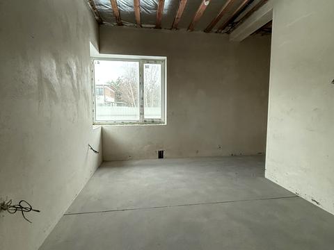 будинок за адресою Бучанська, 26