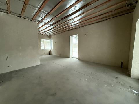 будинок за адресою Бучанська, 26