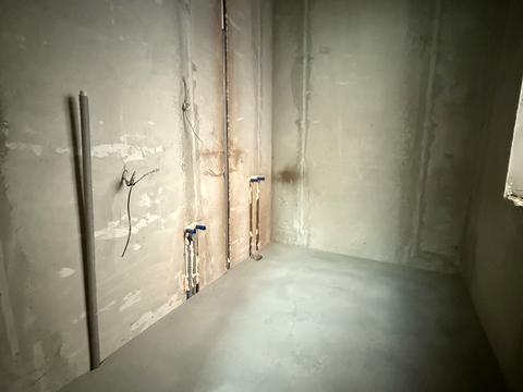 будинок за адресою Бучанська, 26