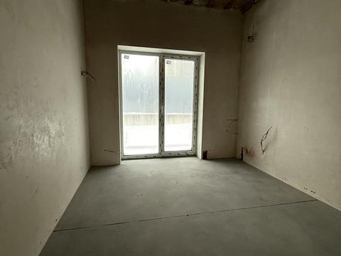 будинок за адресою Бучанська, 26