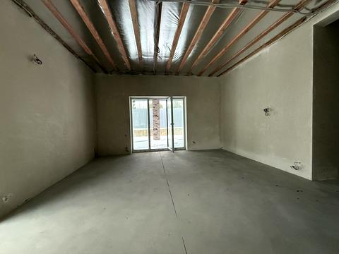 будинок за адресою Бучанська, 26