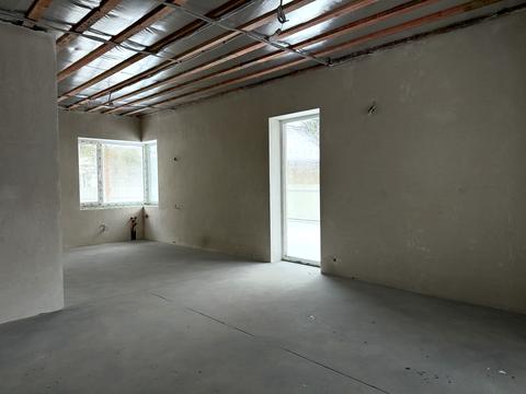 будинок за адресою Бучанська, 26