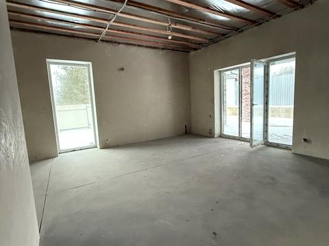 будинок за адресою Бучанська, 26