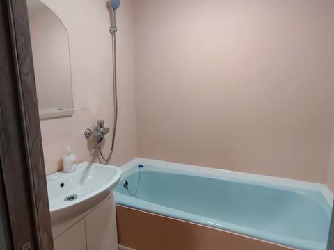 квартира за адресою Володимира Івасюка вул. (Головка), 18