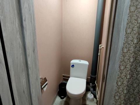 квартира за адресою Володимира Івасюка вул. (Головка), 18