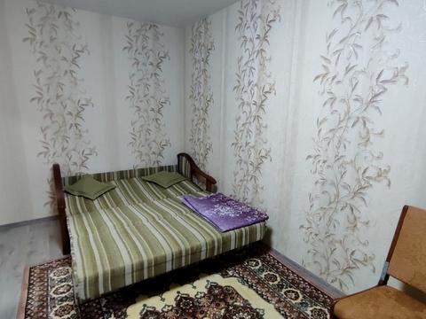 квартира за адресою Володимира Івасюка вул. (Головка), 18