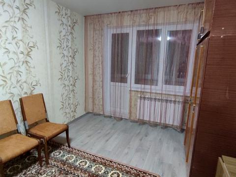 квартира за адресою Володимира Івасюка вул. (Головка), 18