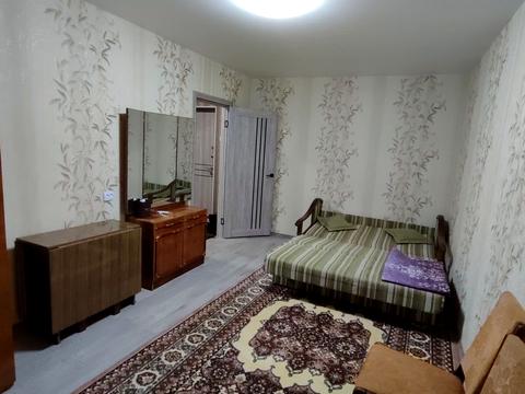 квартира за адресою Володимира Івасюка вул. (Головка), 18