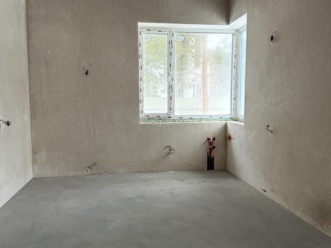 будинок за адресою Бучанська, 26