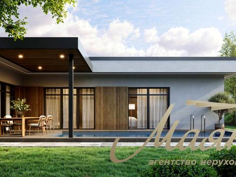 будинок за адресою Виноградна вул.