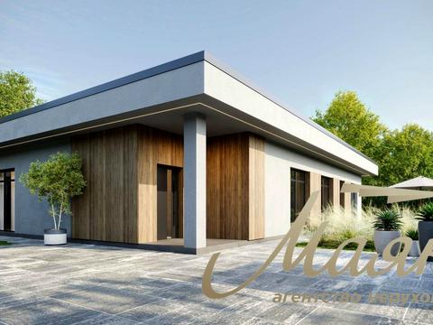 будинок за адресою Виноградна вул.