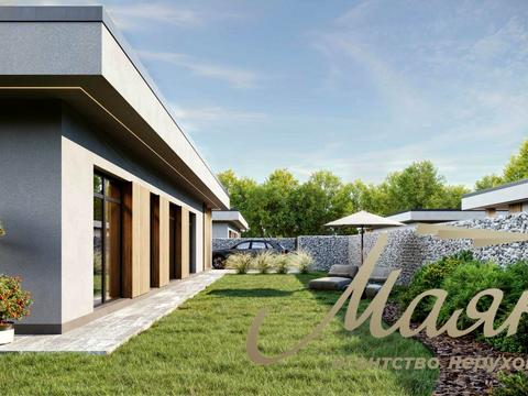 будинок за адресою Виноградна вул.