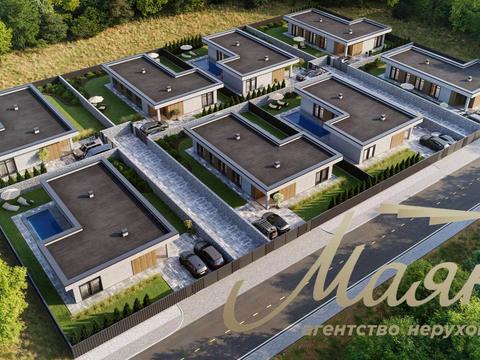 будинок за адресою Виноградна вул.