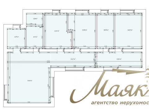 будинок за адресою Виноградна вул.