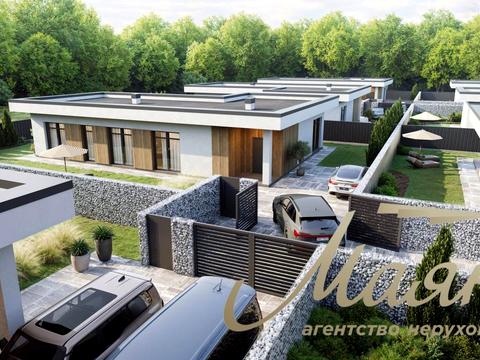 будинок за адресою Виноградна вул.